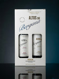Pack de Regalo Crianza + Reserva